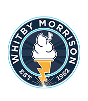 Whitby Morrison