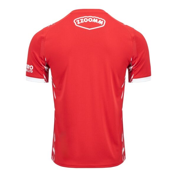25-26-adult-home-shirt-p885-1586_image
